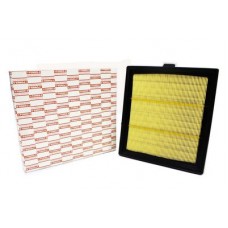 AIR FILTER ISUZU